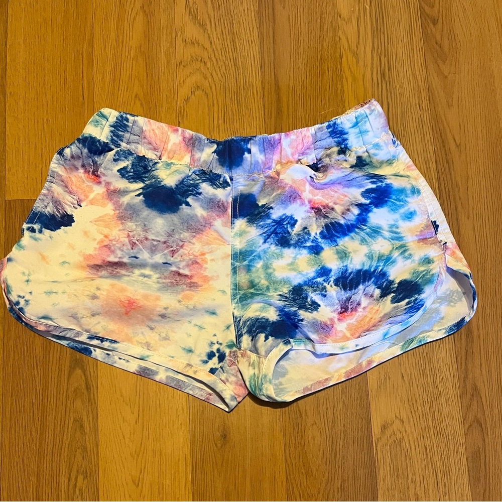 FullTilt Athletic shorts